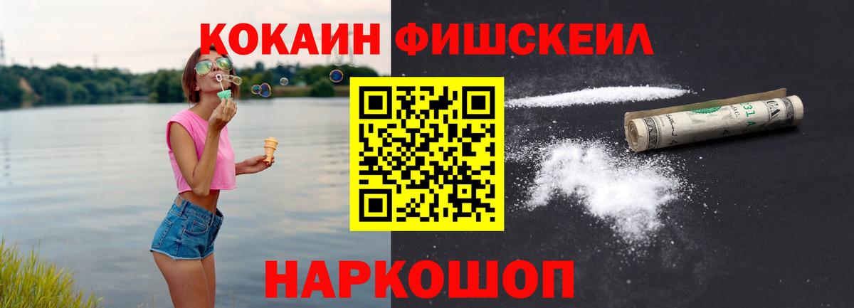 Сунжа  COCAIN Fish Scale  COCAIN  Вход с VPN 